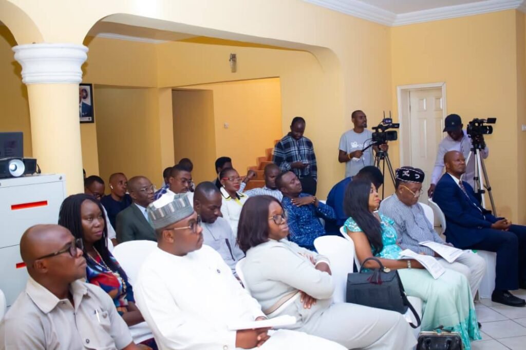 571181301 1489506589843521 6130514553244722417 n