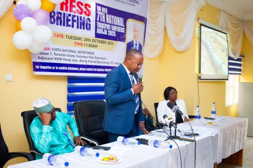 571228465 1489506383176875 4559670627538816941 n