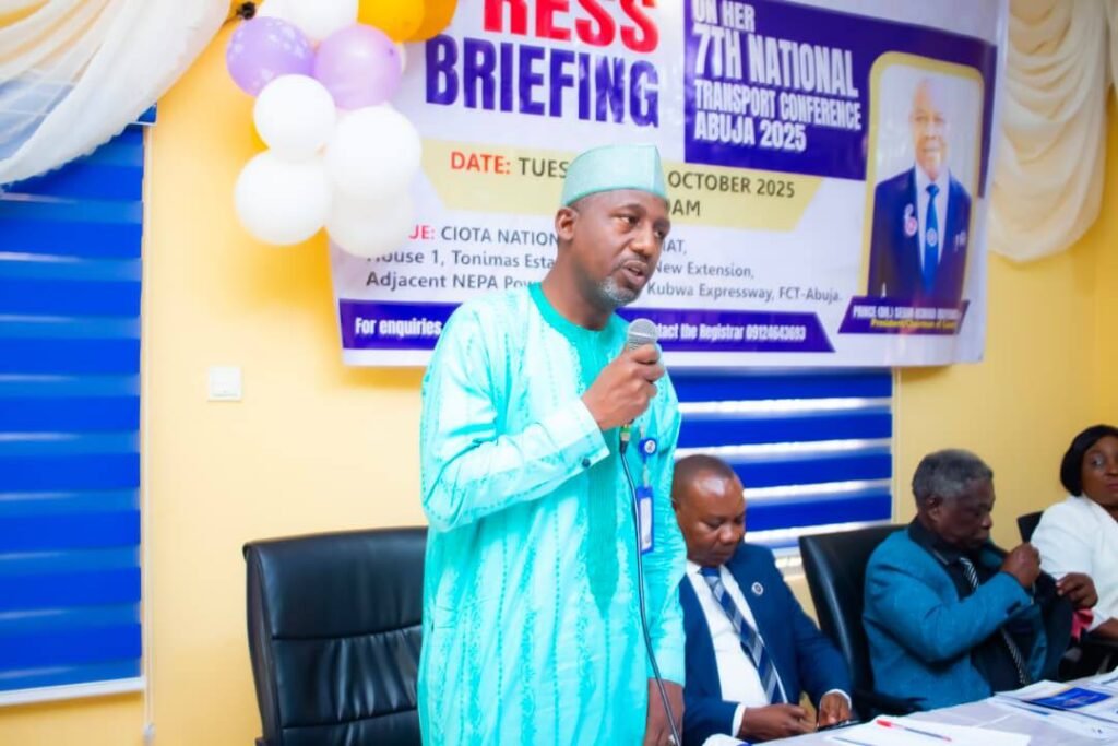 571270447 1489506476510199 7502764342839451372 n