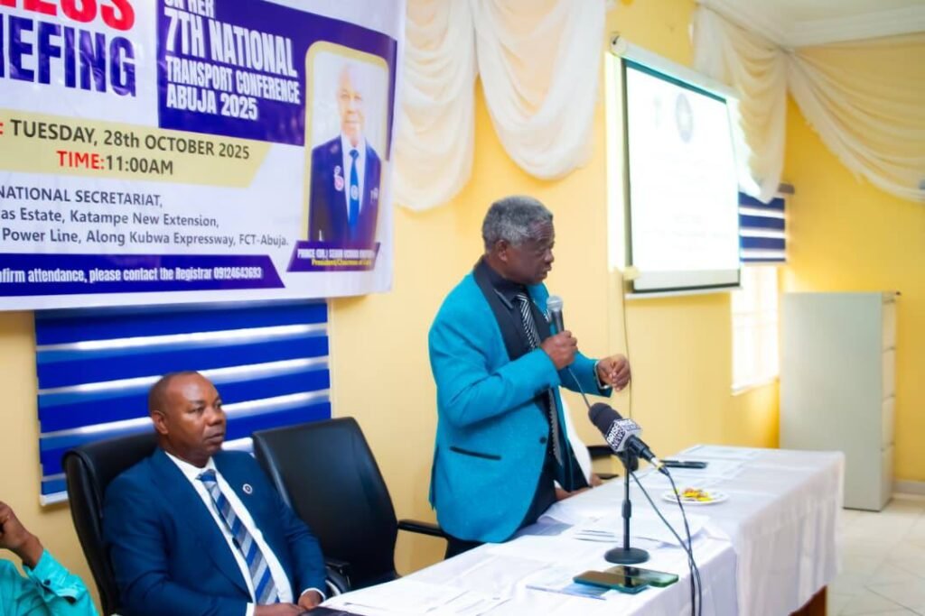 573628713 1489506413176872 4642154563917934673 n