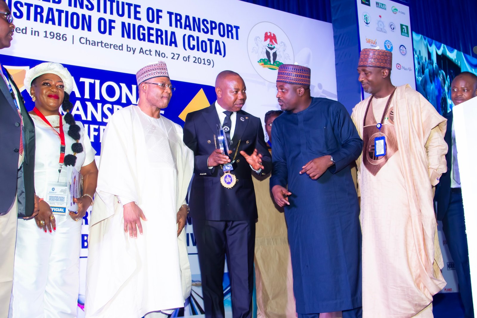 595116279 1527365746057605 76267294050035619 n