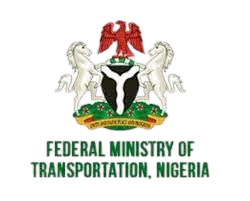 fmt logo removebg preview