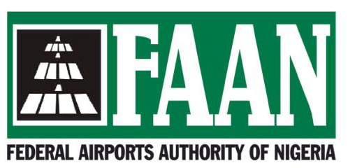 faan.logo