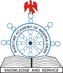 man oron logo removebg preview