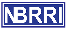 nbrri logo