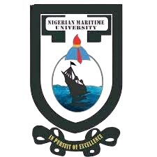 nmu logo removebg preview (1)