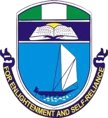 uniport logo removebg preview