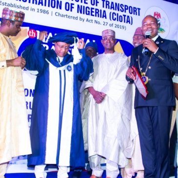 untitled design (10)