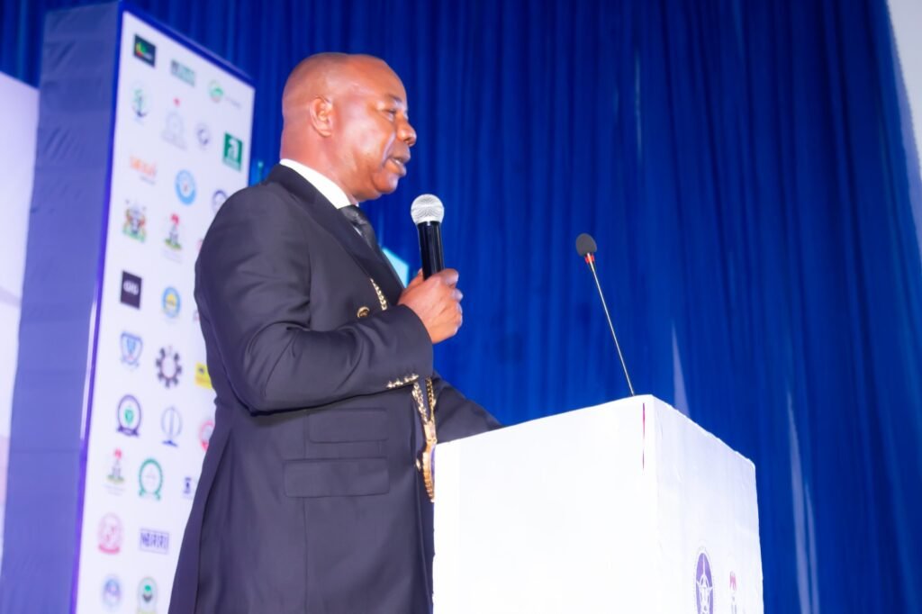 whatsapp image 2025 12 23 at 14.47.33 (2)