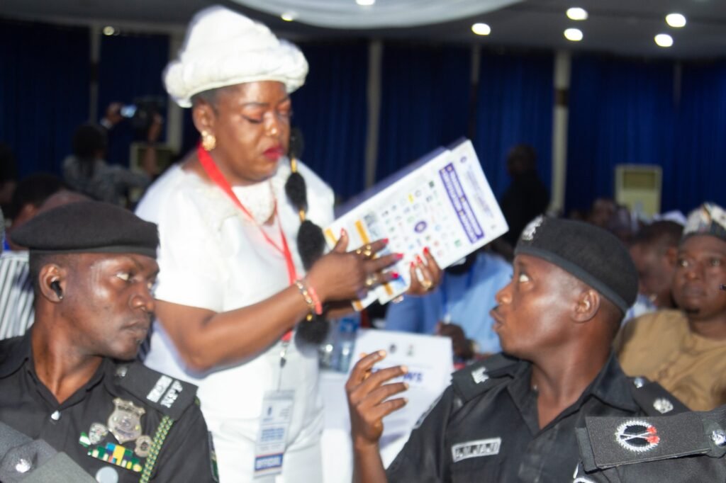 whatsapp image 2025 12 23 at 14.47.34 (1)