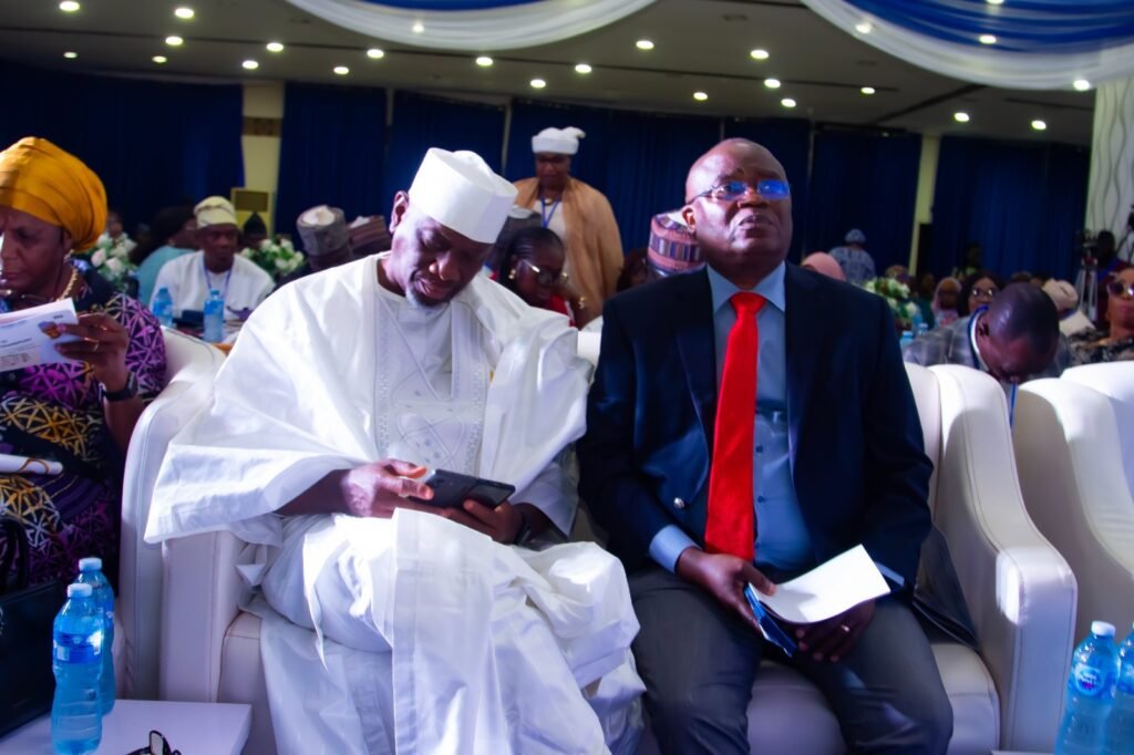 whatsapp image 2025 12 23 at 14.47.36 (1)