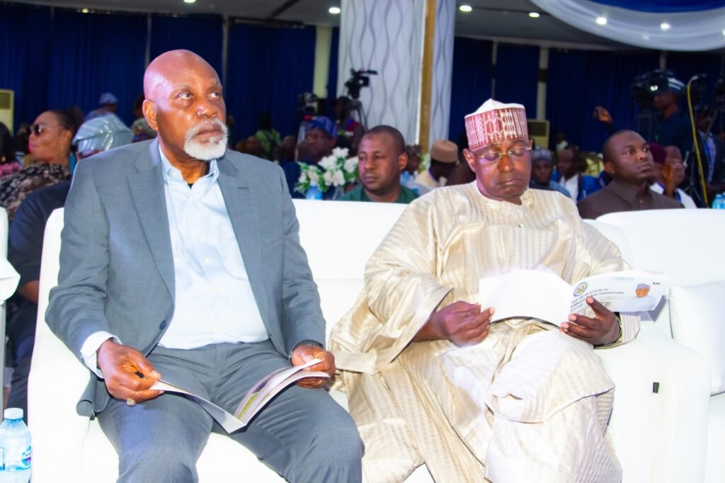 whatsapp image 2025 12 23 at 14.47.36