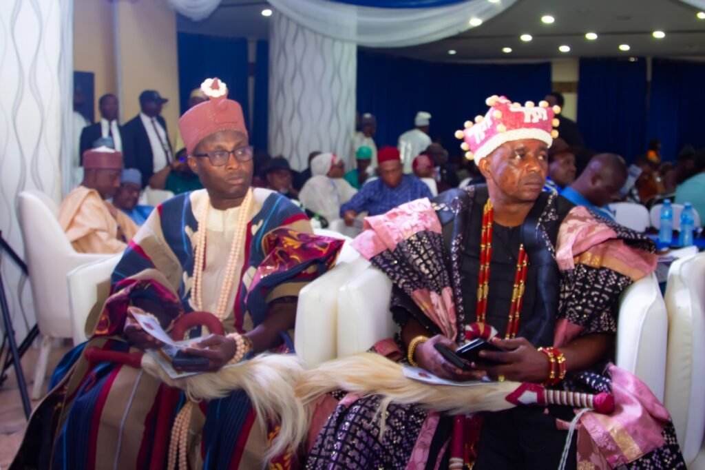 whatsapp image 2025 12 23 at 14.47.36 (2)