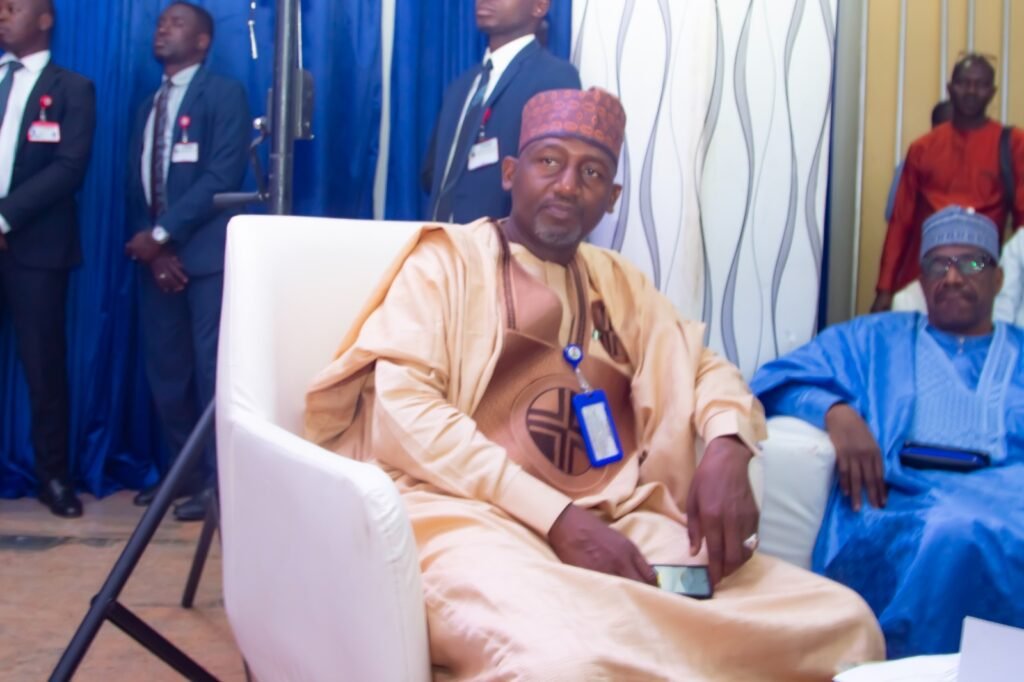 whatsapp image 2025 12 23 at 14.47.37 (1)