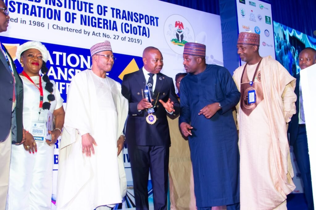 whatsapp image 2025 12 23 at 14.47.38 (2)