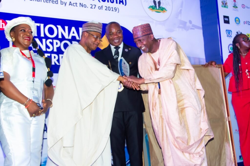 whatsapp image 2025 12 23 at 14.47.39