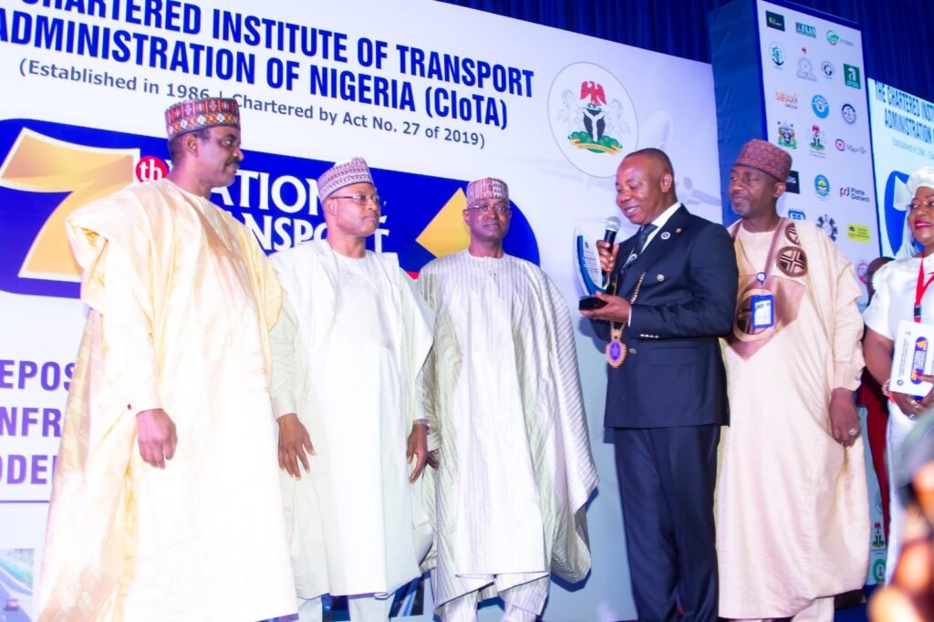 whatsapp image 2025 12 23 at 14.47.40