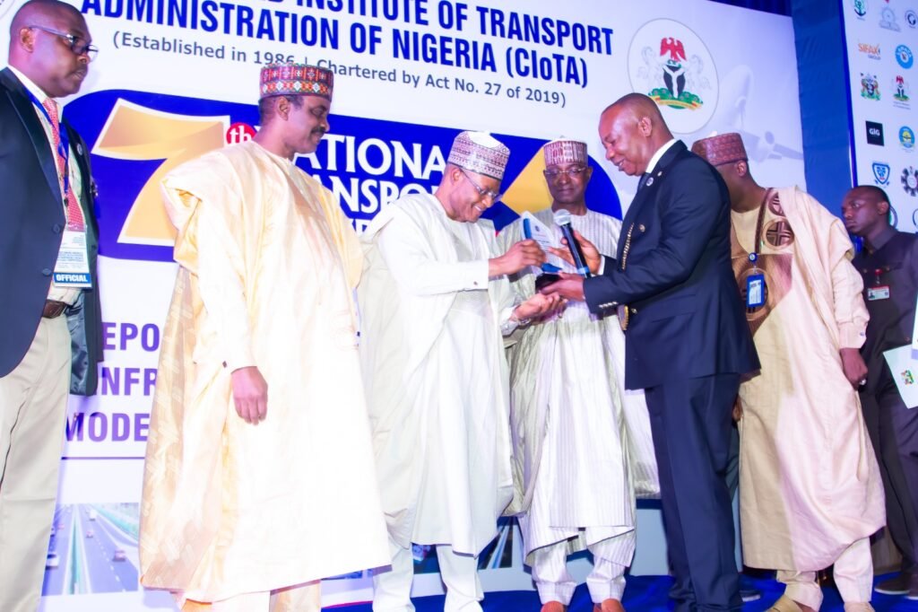 whatsapp image 2025 12 23 at 14.47.40 (2)