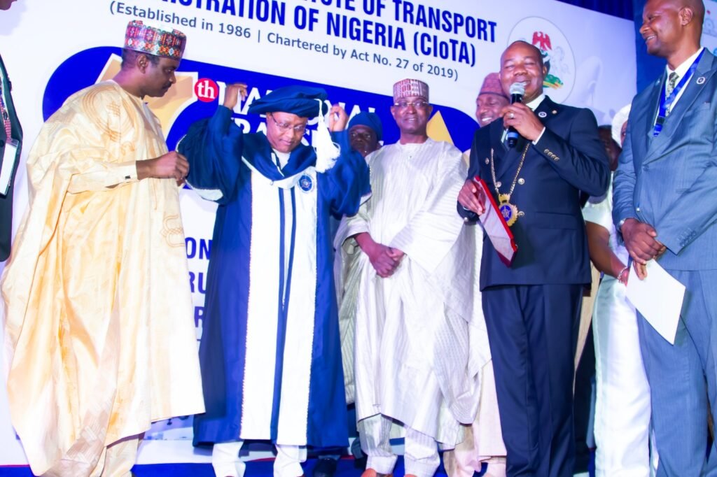 whatsapp image 2025 12 23 at 14.47.42