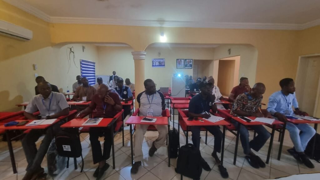 whatsapp image 2025 12 23 at 14.47.45 (1)