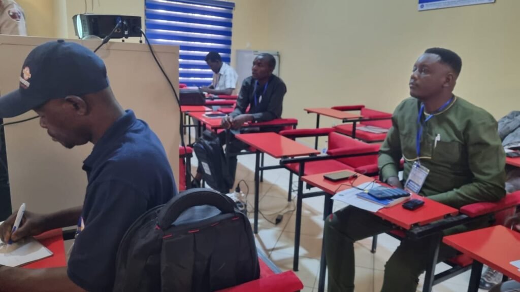 whatsapp image 2025 12 23 at 14.47.45 (2)