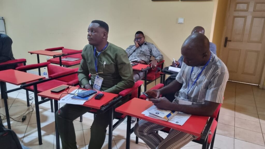 whatsapp image 2025 12 23 at 14.47.46