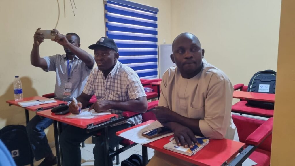 whatsapp image 2025 12 23 at 14.47.49 (1)