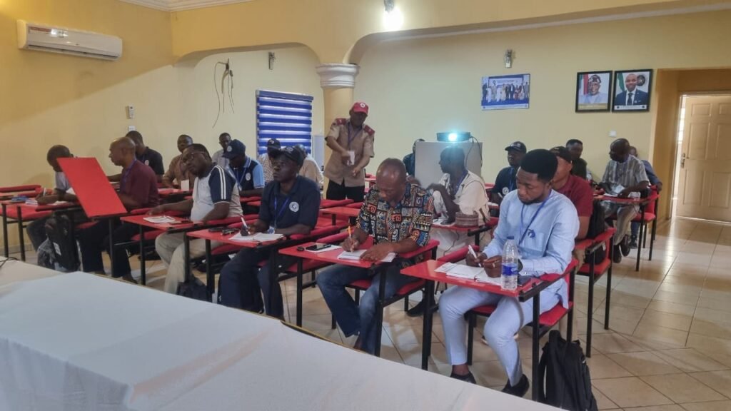 whatsapp image 2025 12 23 at 14.47.49 (2)