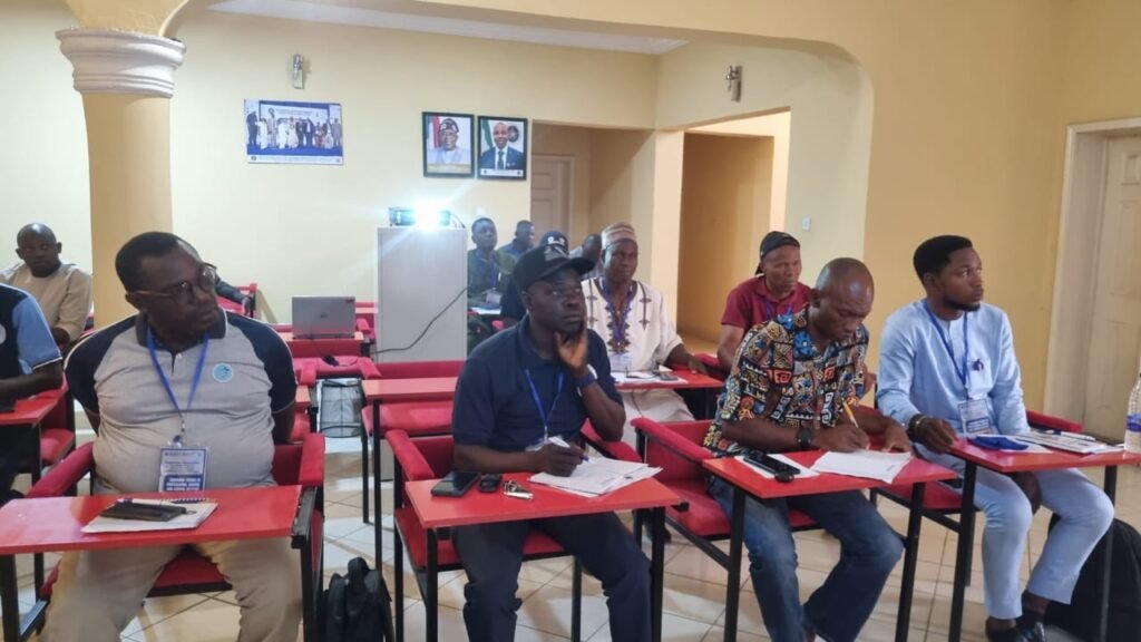 whatsapp image 2025 12 23 at 14.47.50 (1)