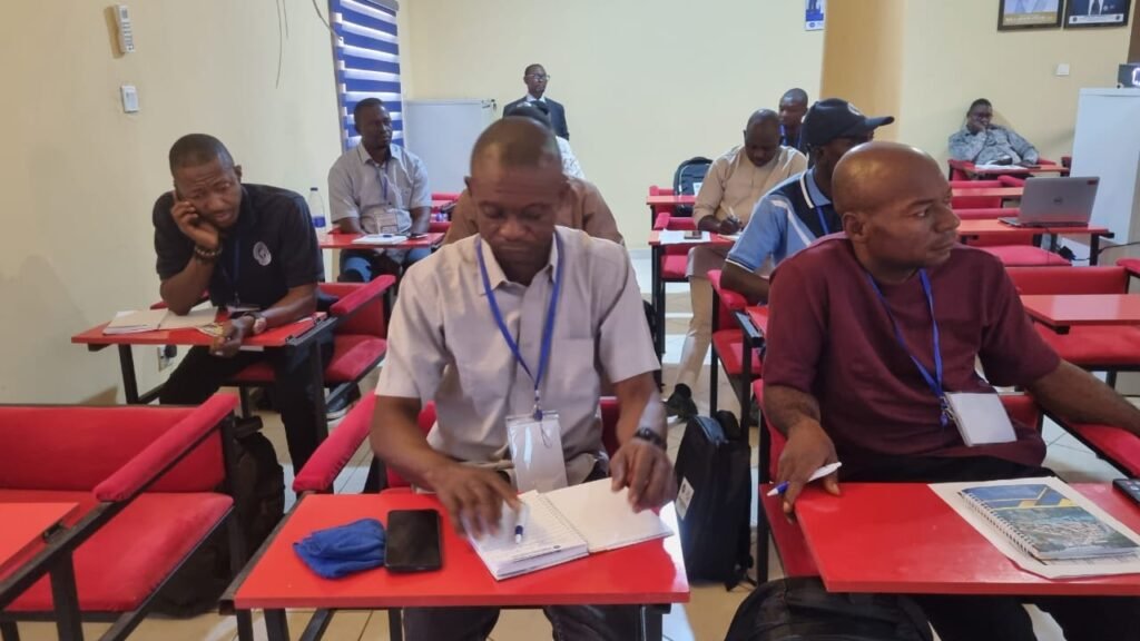 whatsapp image 2025 12 23 at 14.47.52