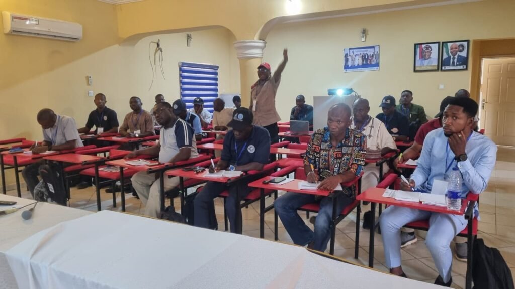 whatsapp image 2025 12 23 at 14.47.52 (2)