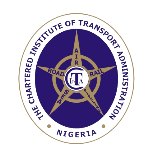 WhatsApp Image 2025 12 19 At 14.24.40 Removebg Preview 2