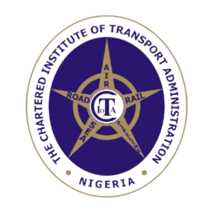 Cropped WhatsApp Image 2025 12 19 At 14.24.40 Removebg Preview 1 300x300