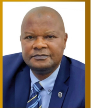 untitled design 1 (1)