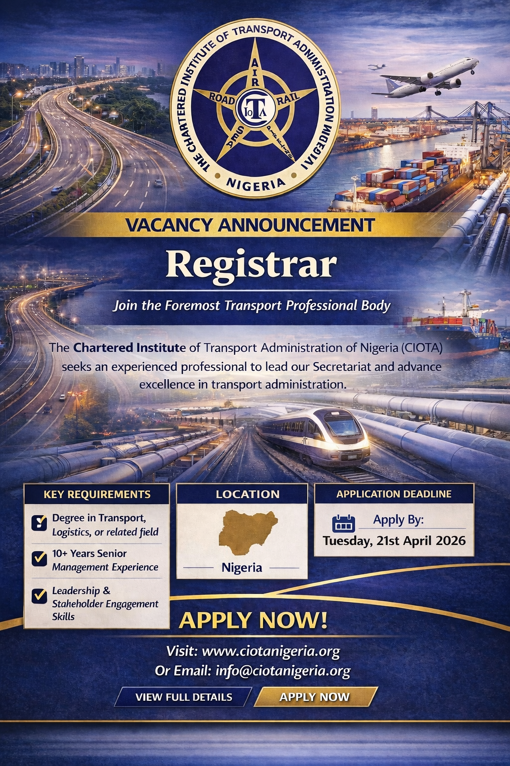 chatgpt image mar 10, 2026, 07 18 54 pm