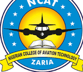 ncat logo