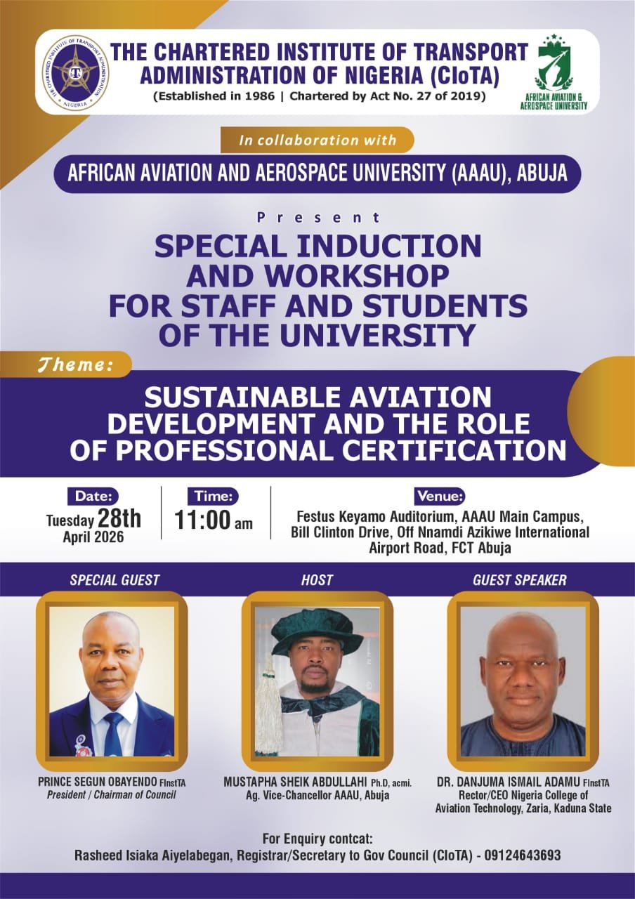 whatsapp image 2026 04 13 at 12.10.38 pm (1)