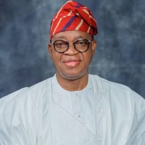 oyetola