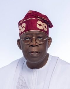 tinubu2