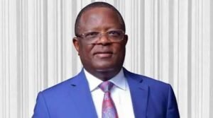 umahi
