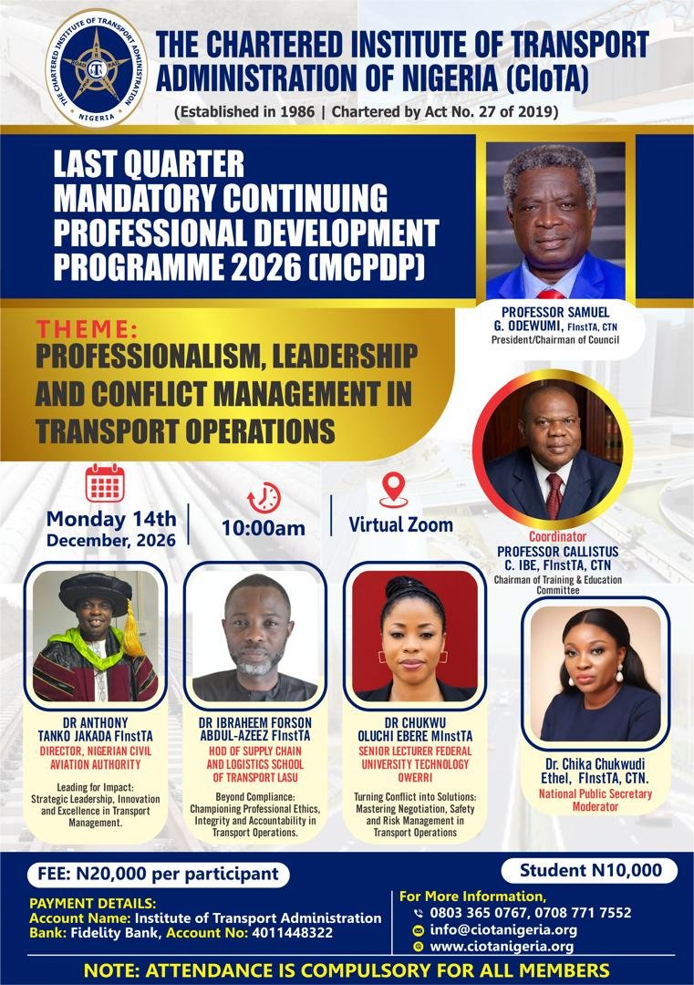last quarter mcpdp 3.0